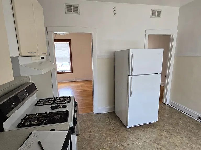 4107 N Bernard St #3R — Photo 7