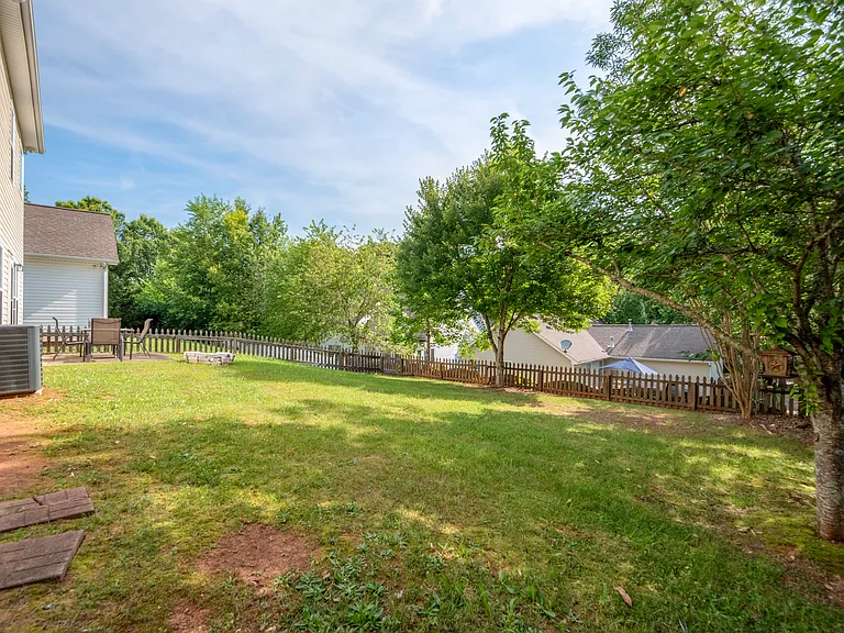 13604 Glenwyck Ln — Photo 32