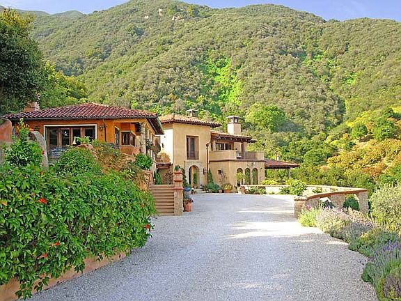 5th image of 2340 Bella Vista Dr