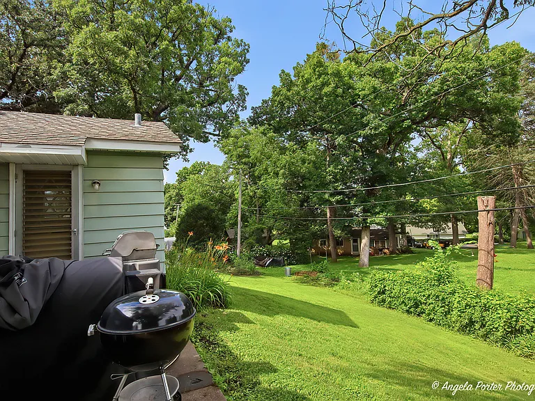 2904 Wooded Ln — Photo 26
