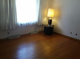 1245 Garden Ave, Waterloo, IA 50701