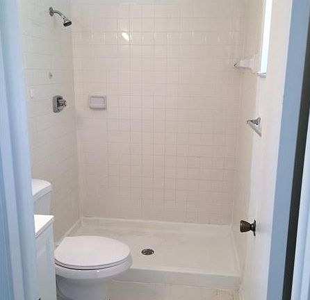 5th image of 758 NW 103rd Ter #201