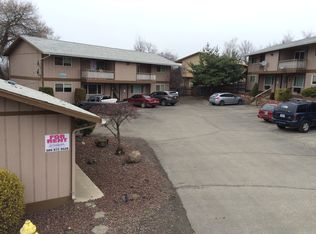 306 N 34th St #306A, Yakima, WA