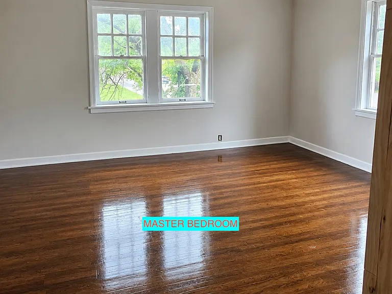 2442 Saint Louis Ave #2444 — Photo 6