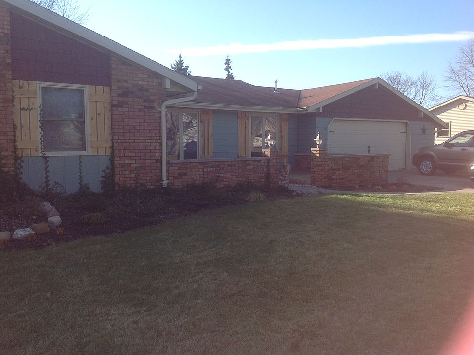 1st image of 705 Wesley Ave
