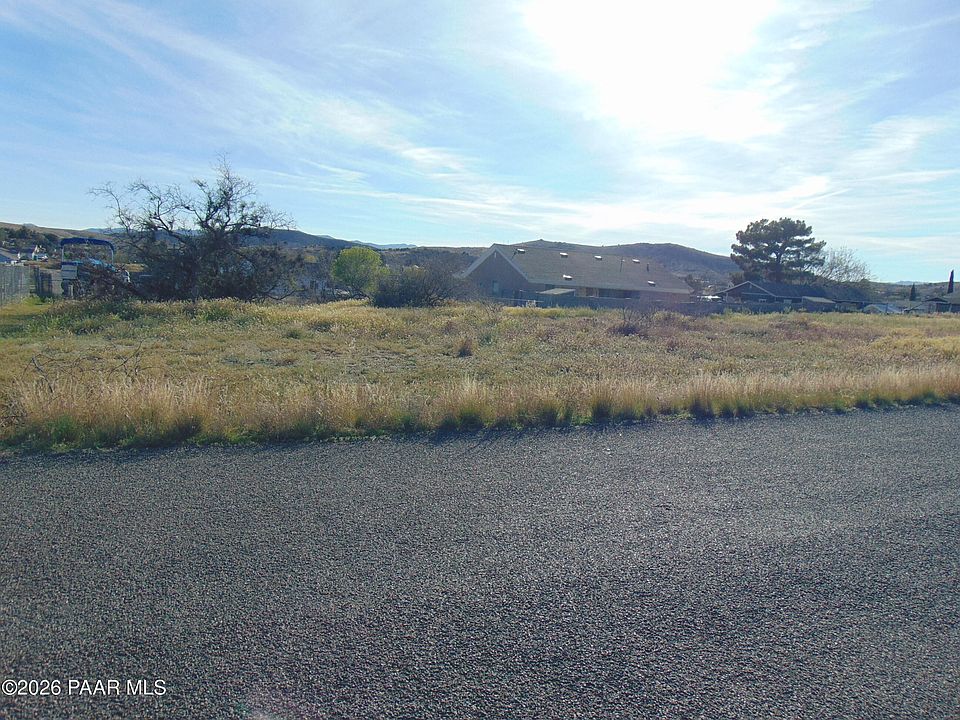 1st image of 20201 E Saguaro Dr