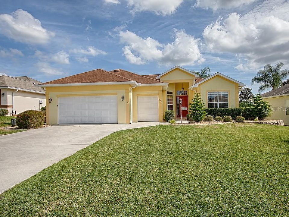 1st image of 17665 SE 121st Ct