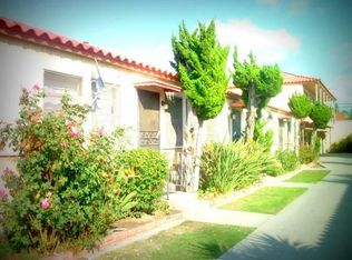 8994 Virginia Ave APT G, South Gate, CA 90280