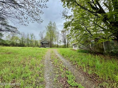 2642 State Route 40, Greenwich, NY, 12834