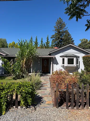 4021 Campana Dr Photo 1 4021 Campana Dr Photo 1