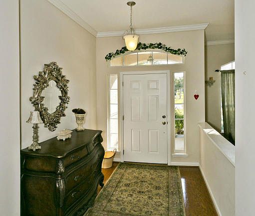 3rd image of 2296 W Clovelly Ln