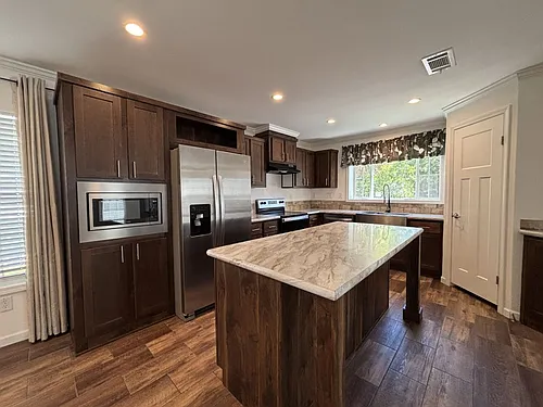 5631 Pinecrest Dr #166 Photo 1