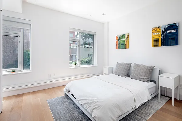 Sold by Sotheby's International Realty | media 7