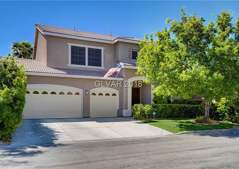 1st image of 10663 Bonchester Hill St