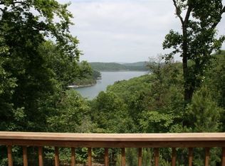 10270 Ventris Rd, Garfield, AR 72732