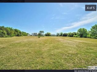 1611 Sunset St, Seguin, TX 78155