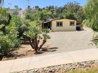 33283 Daily Rd, Menifee, CA 92584