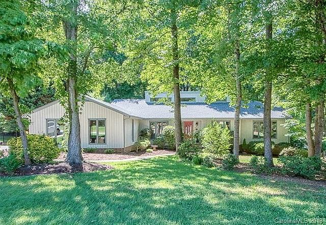 1st image of 5007 Kentwood Dr