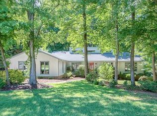 5007 Kentwood Dr, Gastonia, NC 28056