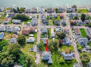 15 2nd St, Hull, MA 02045