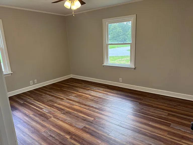 119 Starlite Dr — Photo 8