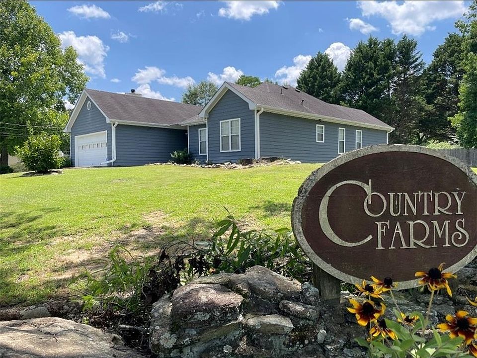 1st image of 3005 Country Farms Dr
