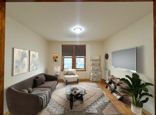 1783 New York Ave APT 1B, Brooklyn, NY 11210