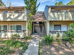 288 Tradewinds Dr APT 4, San Jose, CA 95123