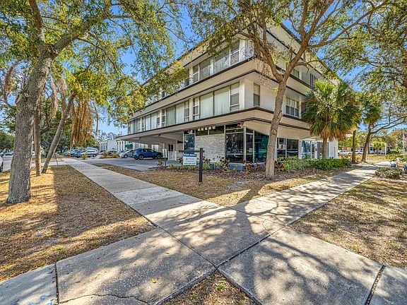 2nd image of 3554 1st Ave N #76