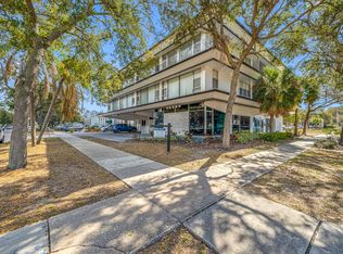 Aria Flats, Saint Petersburg, FL 33713