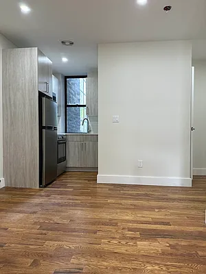 Rented by Artur Gutman, LREB | media 1