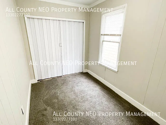 6518 Rogers Ave — Photo 23
