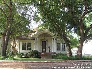 3rd image of 330 Corona Ave