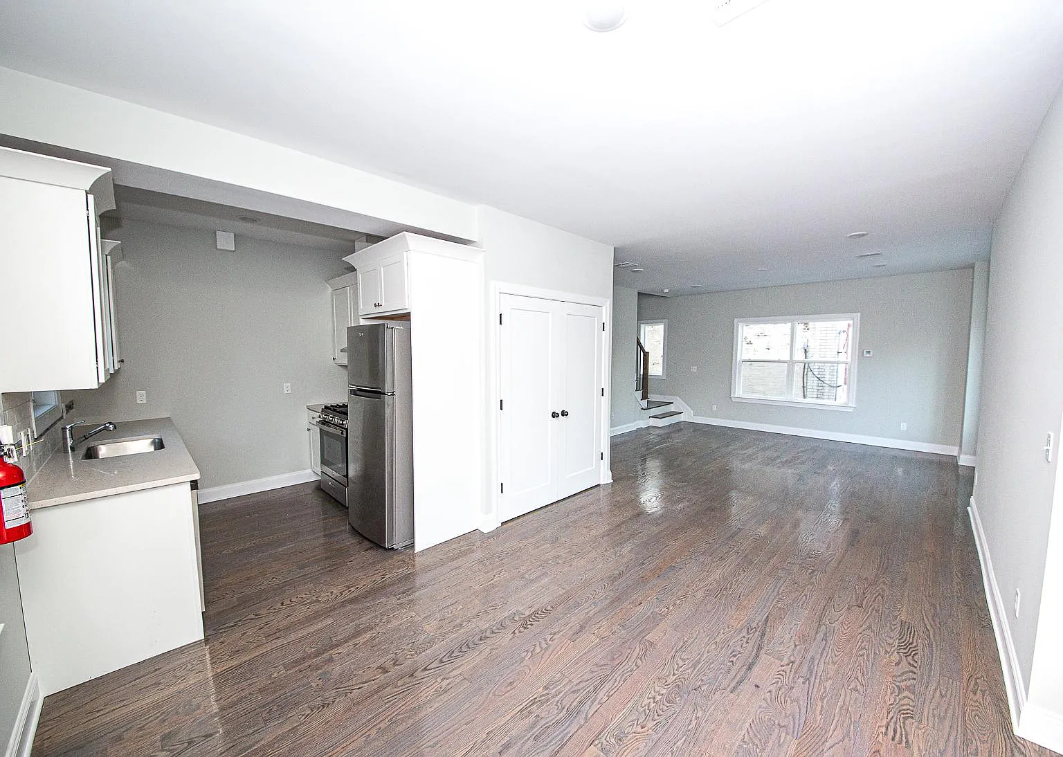 2 bed, 2.5 bath, 1444 sqft, $2,851 — Photo 3