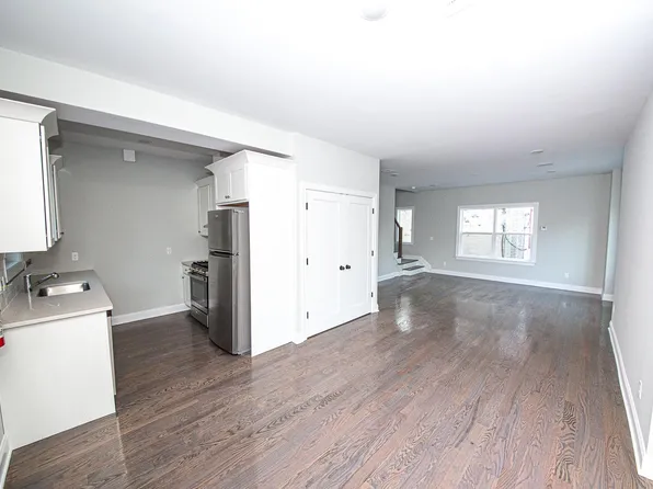74-76 Essex St #2, Carteret, NJ 07008