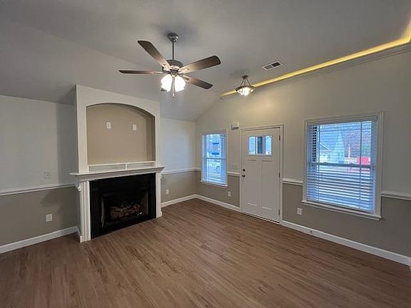 5th image of 1245 Cleve Gosnell Ln