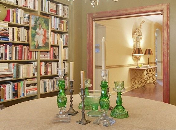 3rd image of 3534 N Lake Shore Dr APT 10D