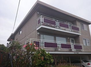 4324 Phinney Ave N APT 5, Seattle, WA 98103