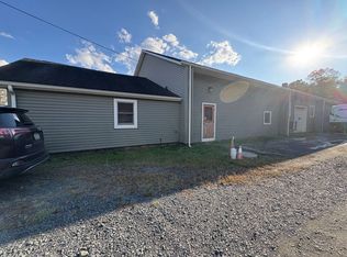 3227 N 5th St, East Stroudsburg, PA 18301
