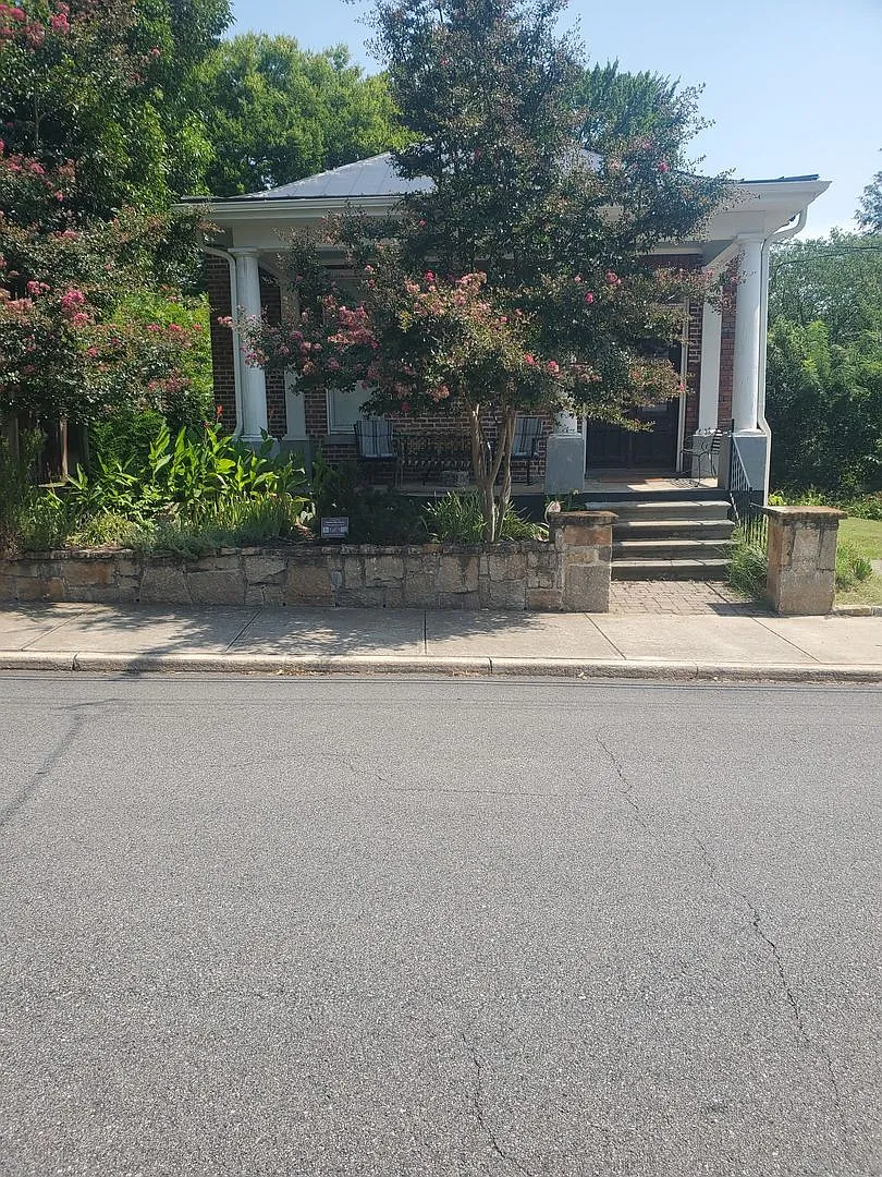Call to schedule your appointment — Photo 2