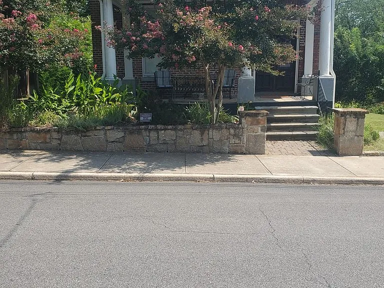 407 Chestnut St — Photo 2