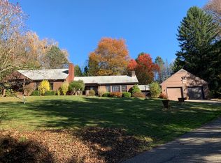 924 Peters Run Rd, Wheeling, WV