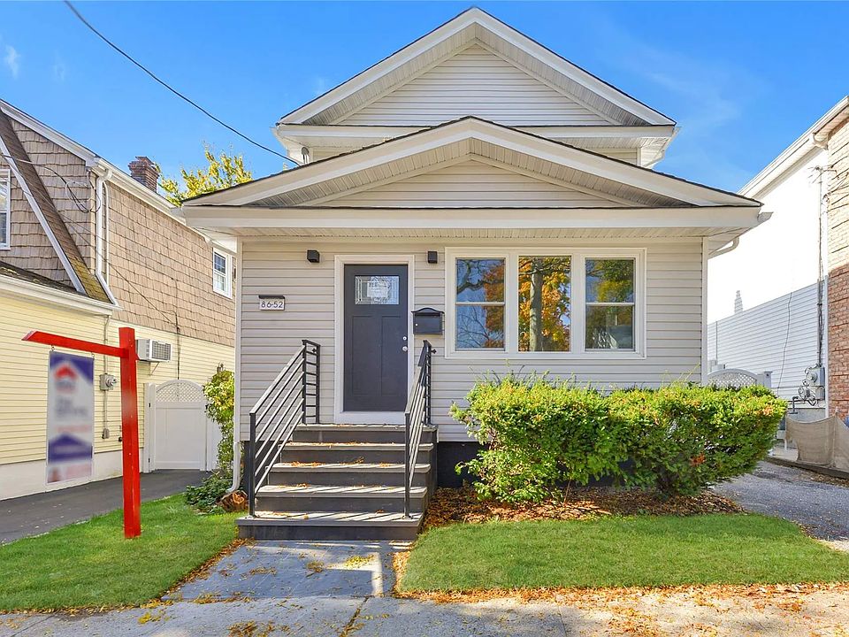 1st image of 8652 261st St