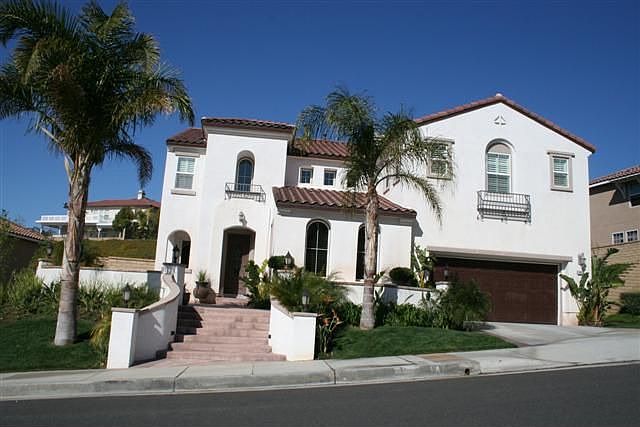 1st image of 29139 Black Pine Way