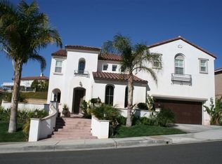 29139 Black Pine Way, Saugus, CA 91390