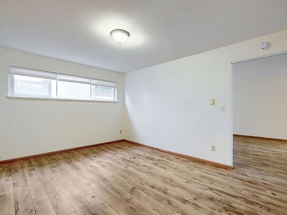 5th image of 2015 43rd Ave E APT 3