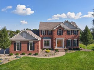 3984 Raintree Cir, Uniontown, OH 44685