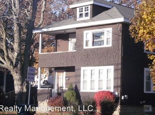 135 N Main St #B, Uxbridge, MA 01569