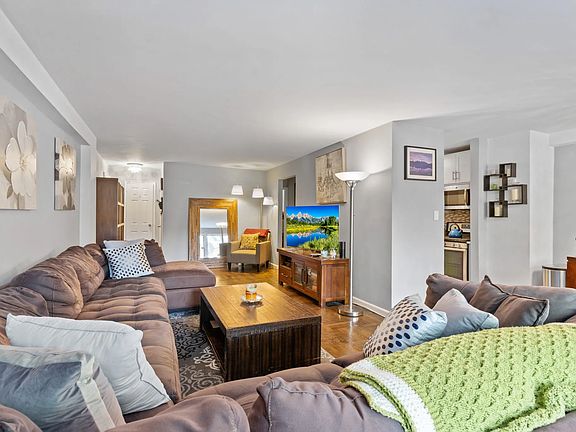 4th image of 4525 Henry Hudson Pkwy APT 103