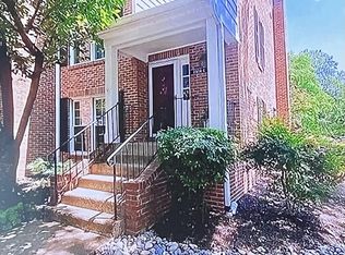 2500 S Arlington Mill Dr #5, Arlington, VA 22206